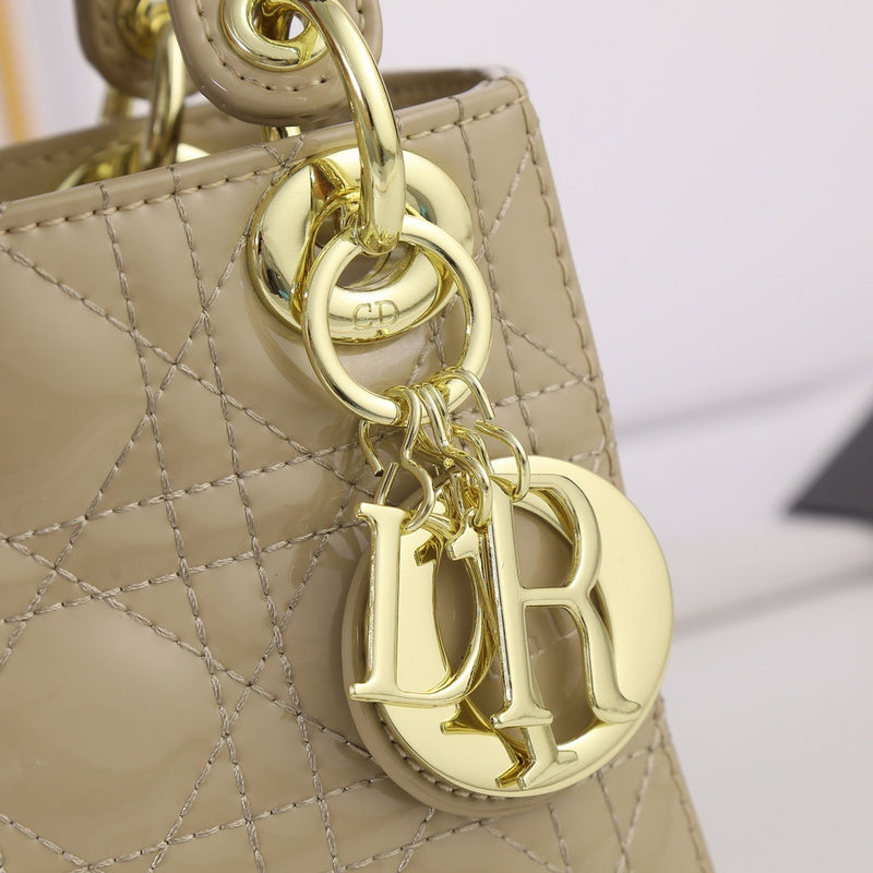 Satchel Bags - DOR Bags - 333