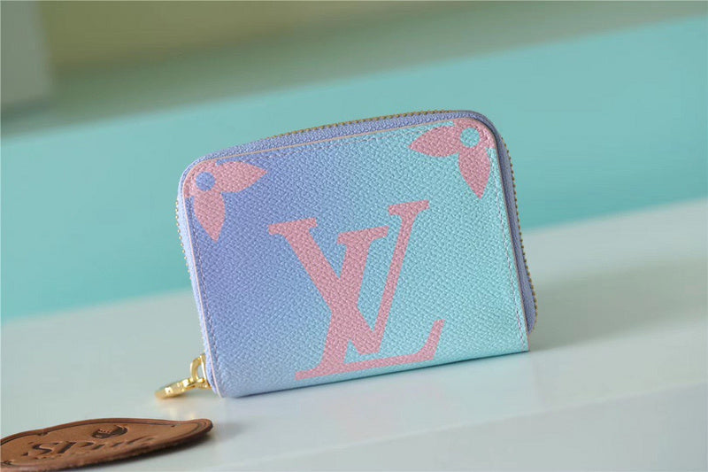 Glami Fashion Lu-Vi bags - 8878