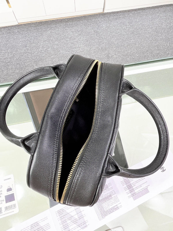 GlamI - CHL Bags - 2999