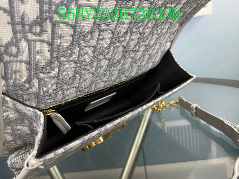 Glami - DOR Bags - 1432