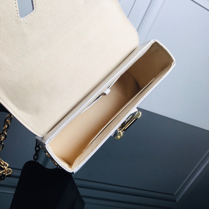 LOV2 Bags - Luxurious Bags  1964