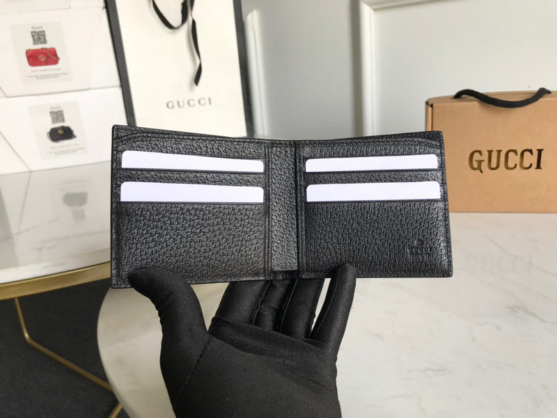 Glami-i - Guki Wallet - 383