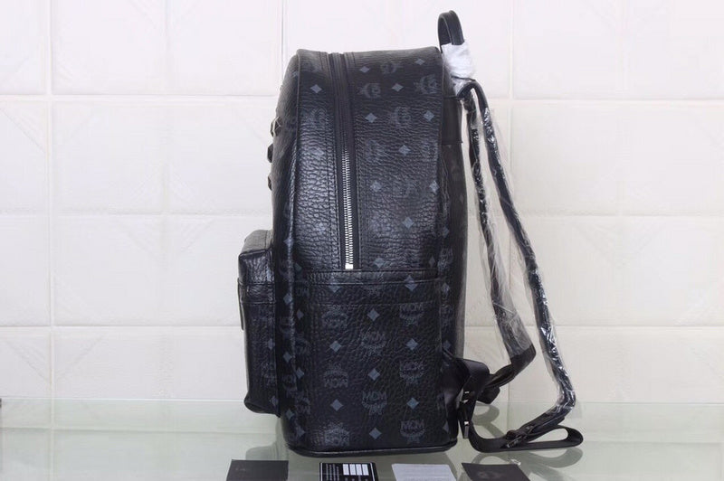 Glami-i - MQM Bags - 293