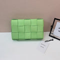 Glamy - BOV Bags - 816