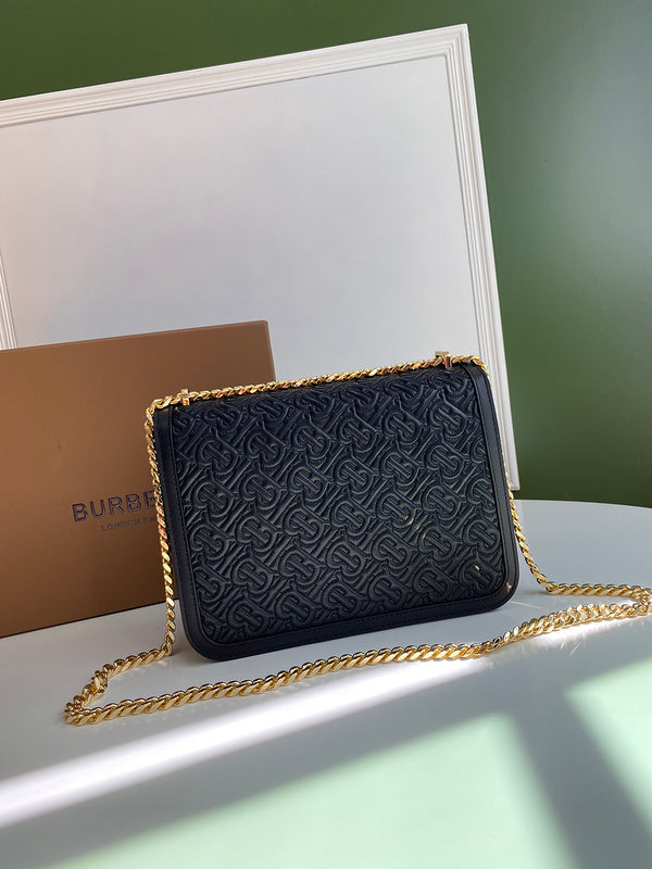Glamy - BOR Bags - 534