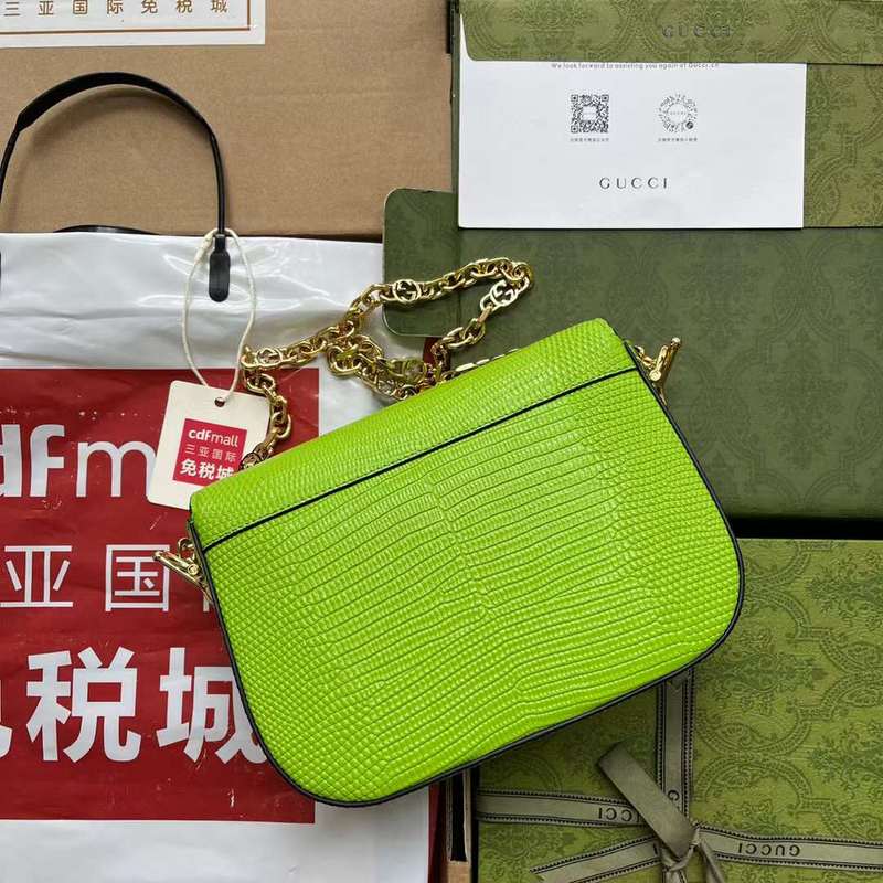 GUI2 Bags - Fashion Bags  362