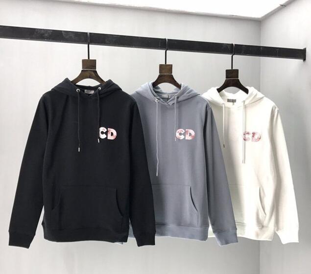 SAMCC - DOR Clothes - 171