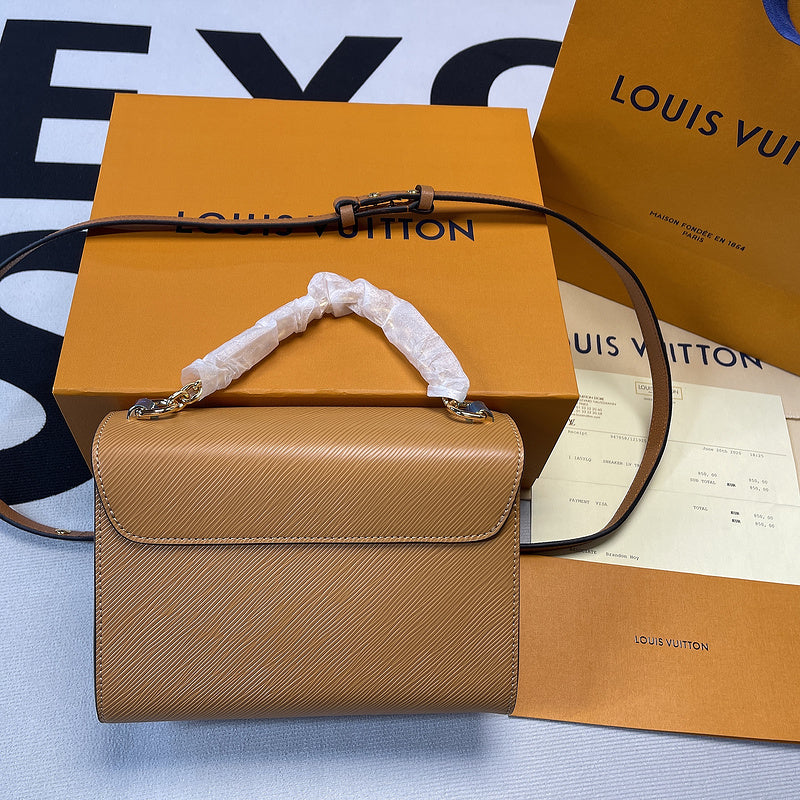Satchel Bags - VL Bags - 7073