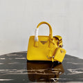 Glami-i PD Lady Bags - 763
