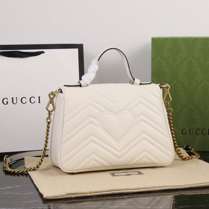 Glami Fashion - GCI Bags - 9838