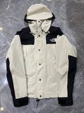 SAMC - Mix Jackets - 654