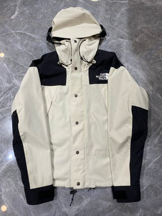 SAMC - Mix Jackets - 654