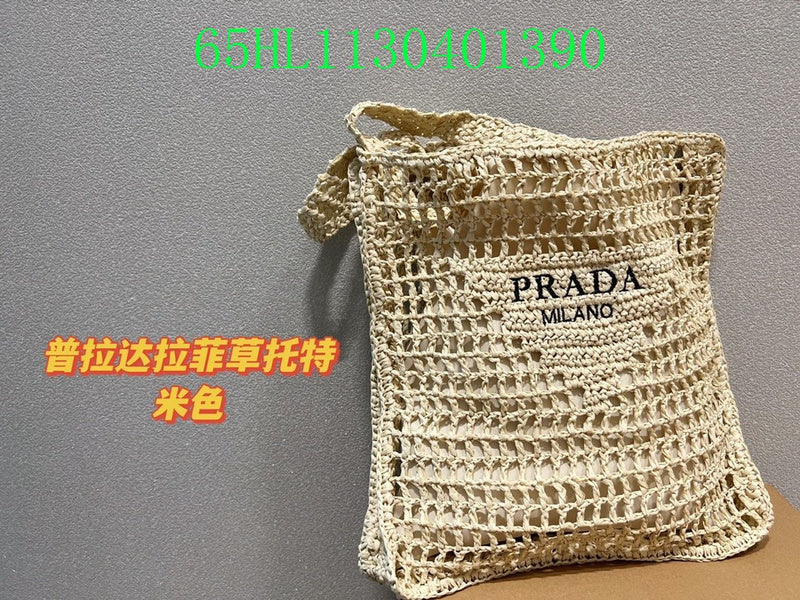 Satchel Bags - PDA Bags - 4504