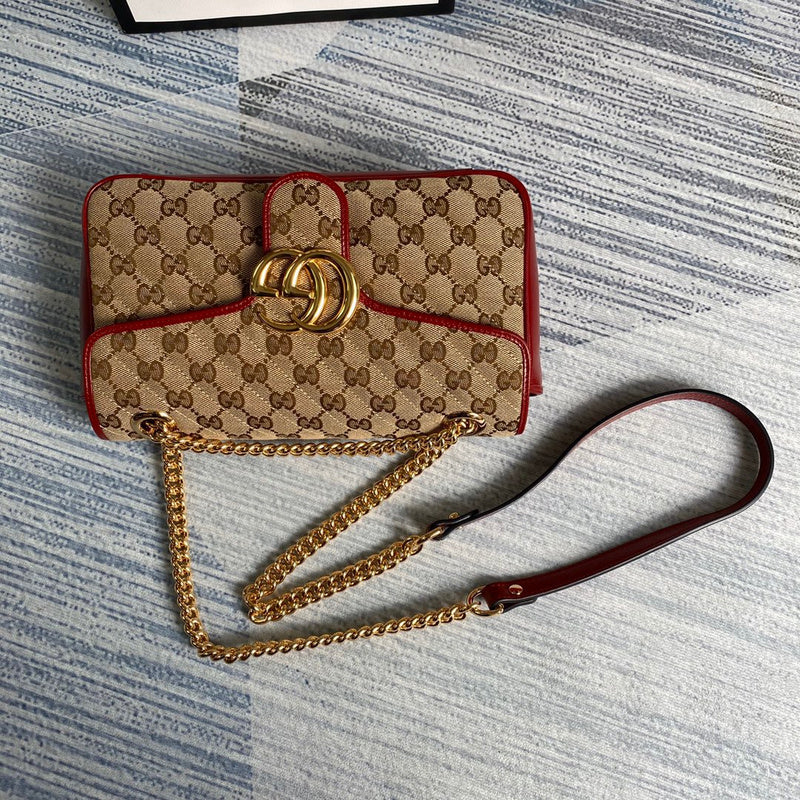 Glami-is - Guki Lady Bags - 1117