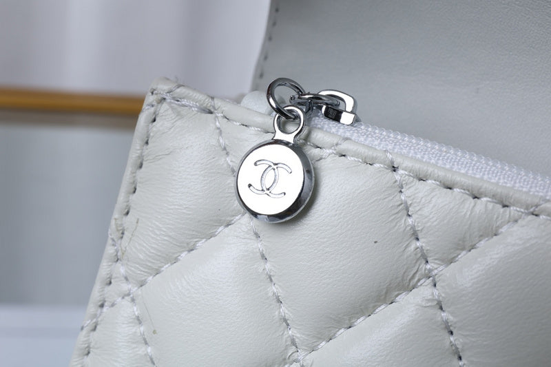 Satchel Bags - CLN Bags - 1198