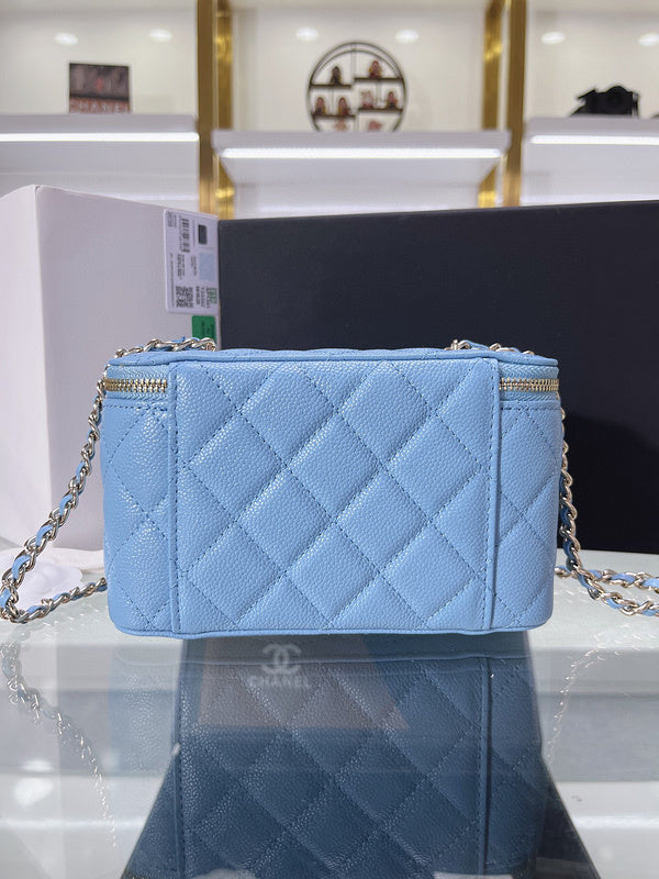 glamy - CHL Bags - 3132