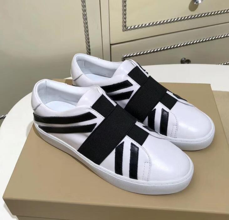SAMCC - BOR Women Shoes - 105