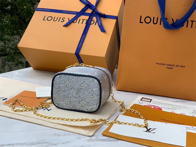 Glami - LOV Bags - 580