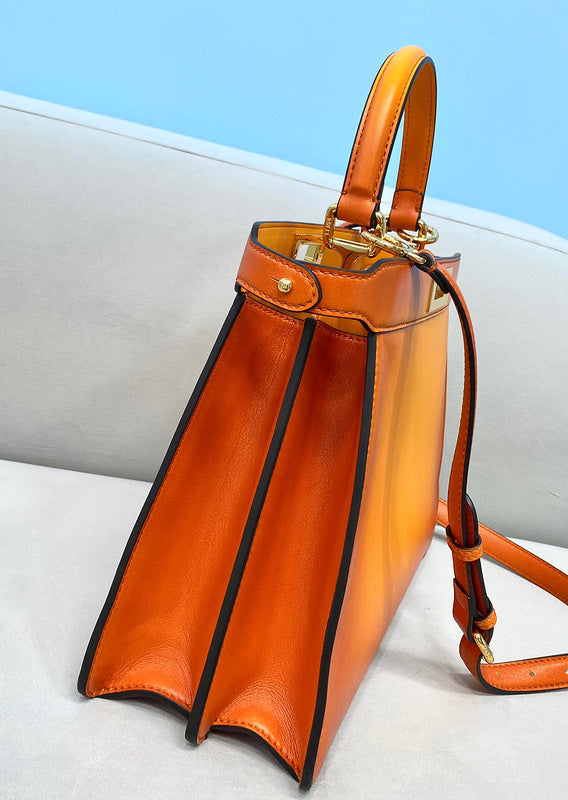 Glami - GlamiE Bags - 463