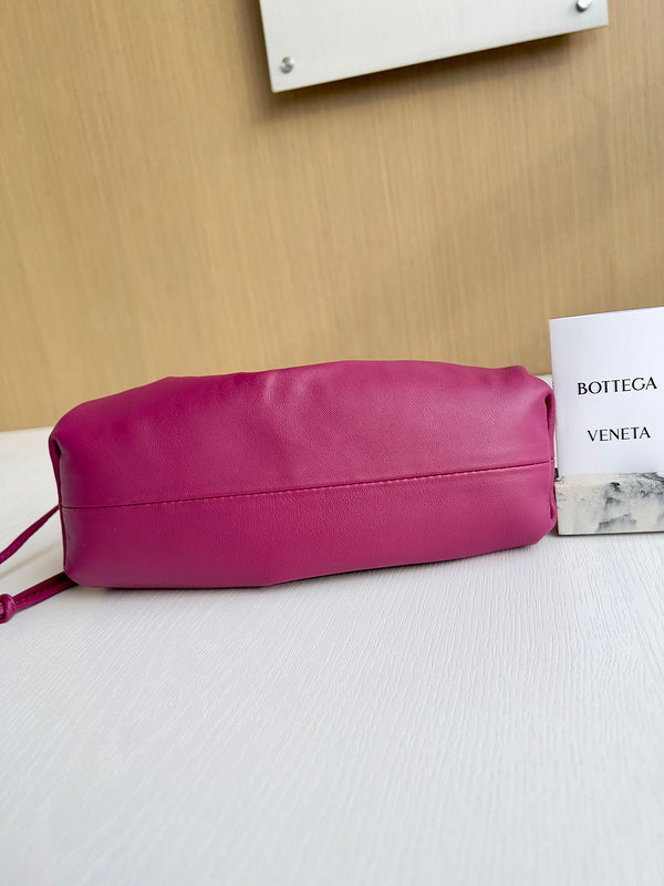 Glamy - BOV Bags - 152