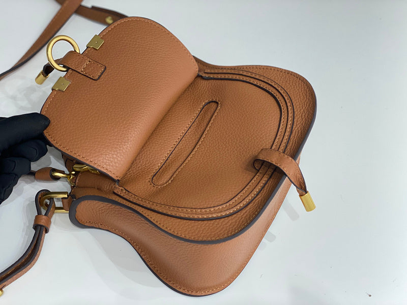 Glamy - CLE Bags - 348