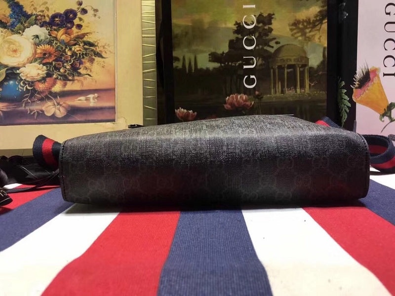 Glami Fashion - GCI Bags - 9816