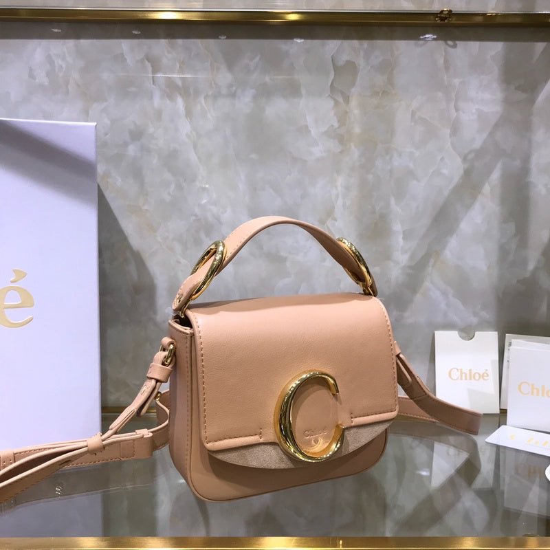 Glami-i - CLE Lady Bags - 117