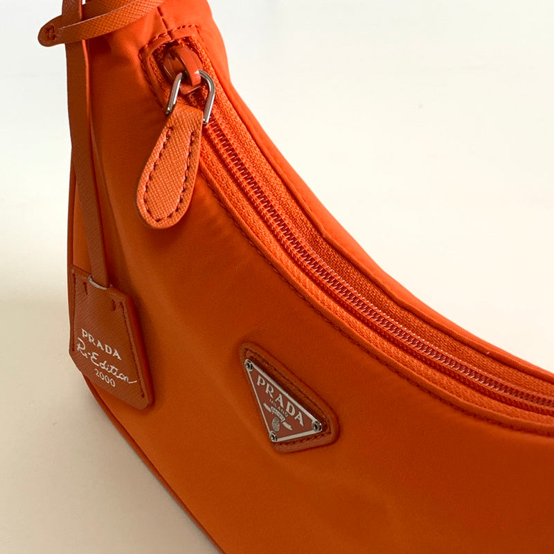 Glamy - PD Bags - 1575