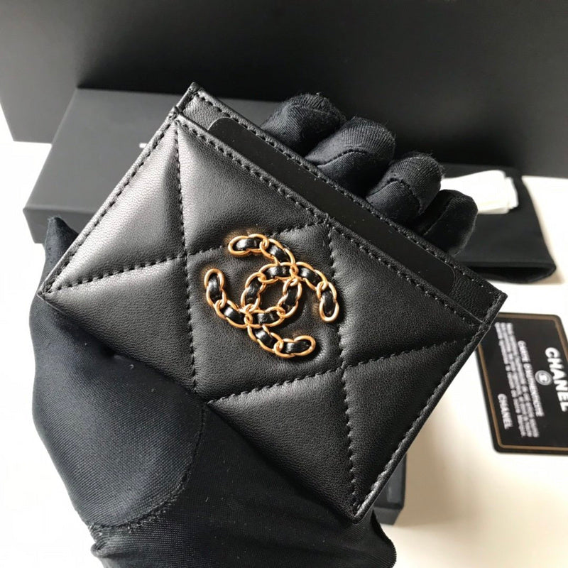 Glami-is - CHL Wallets - 115