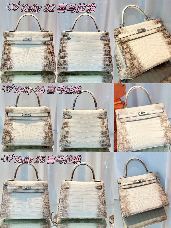 Glami - HMS Bags - 423