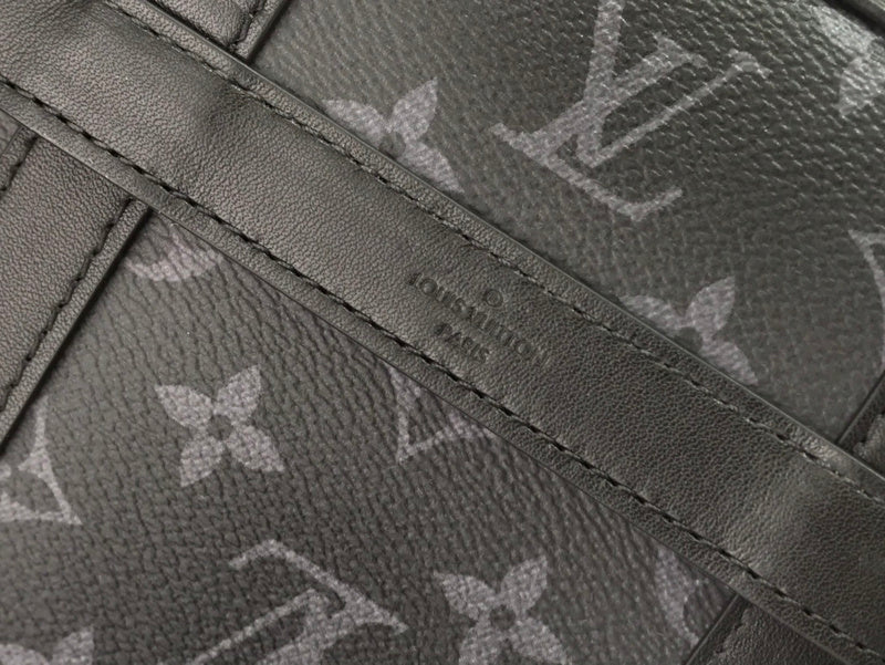 GlamI Lu-Vi bags - 2566