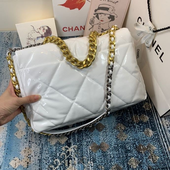 Glami-i - CHL Lady Bags - 063