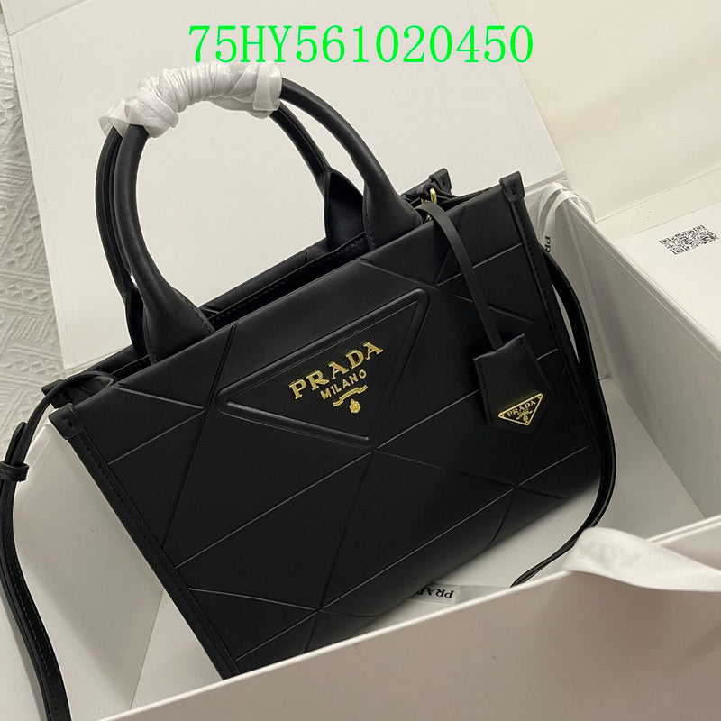 Satchel Bags - PDA Bags - 3897
