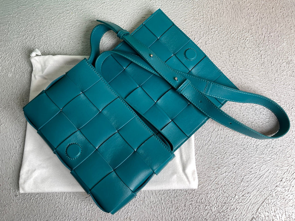 GLAMI Cassette Blaster, For Women, WomenÃƒÂ¢Ã¢â€šÂ¬Ã¢â€žÂ¢s Bags 9.1in/23cm 578004VMAY14636