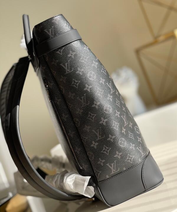 Glamy - LOV Bags - 2540