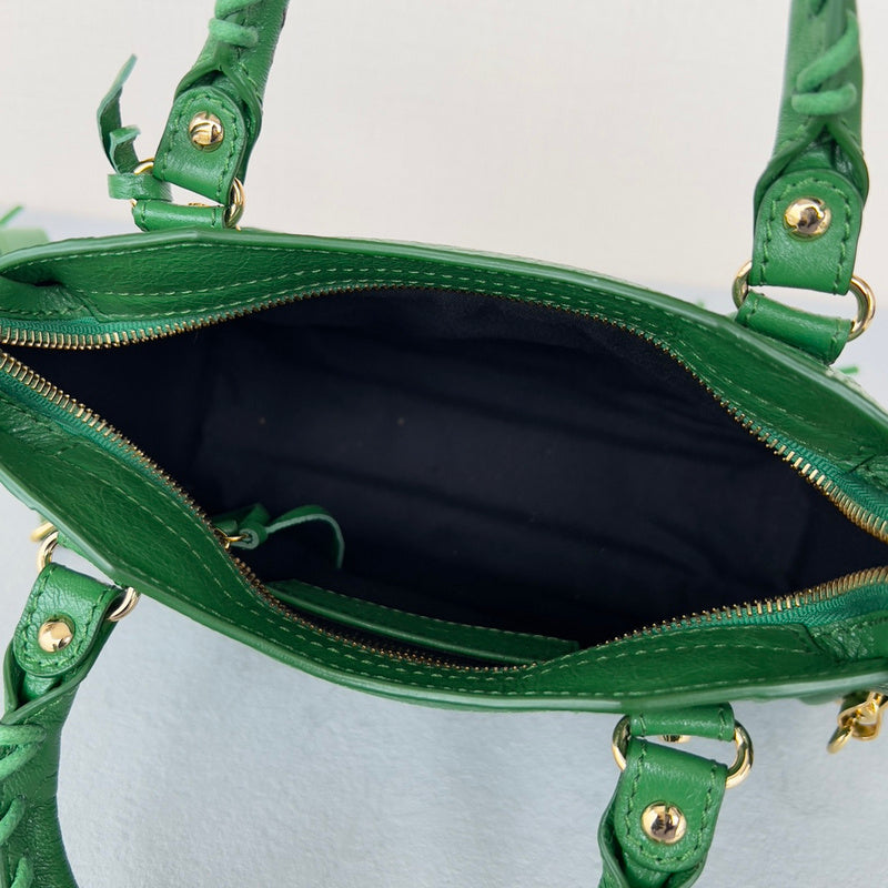 Glamy - BG Bags - 896