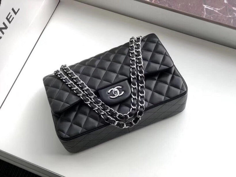 Satchel Bags - CHL Bags - 372