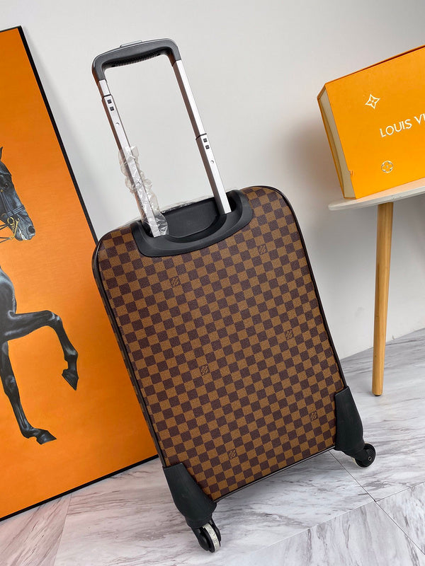 Satchel Bags - VL Bags - 3973