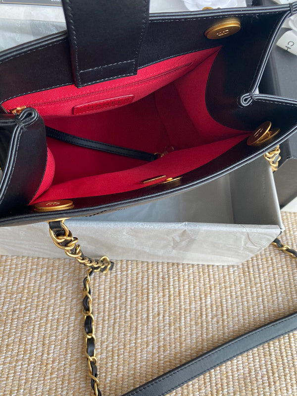 glamy - CHL Bags - 3431