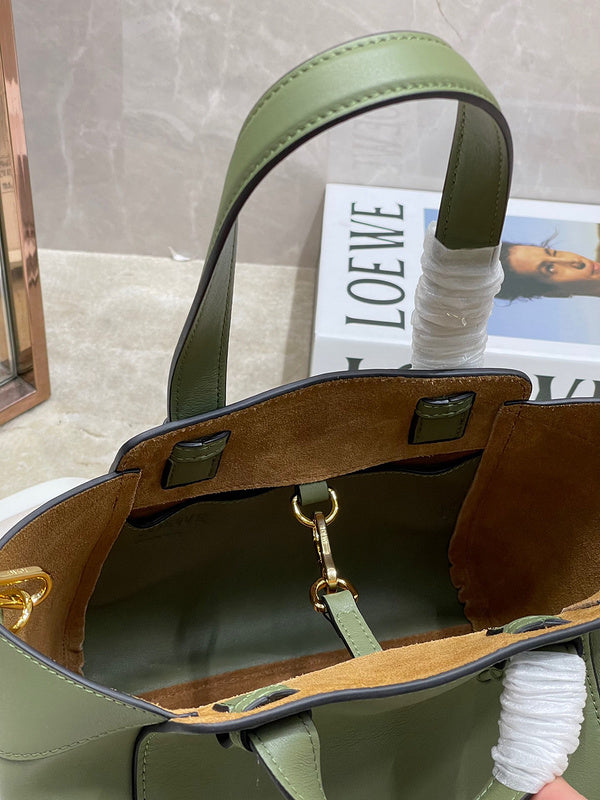 Glami - LWO Bags - 202