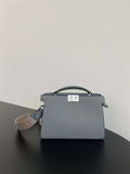 FDI Bags - Luxurious Bags  004
