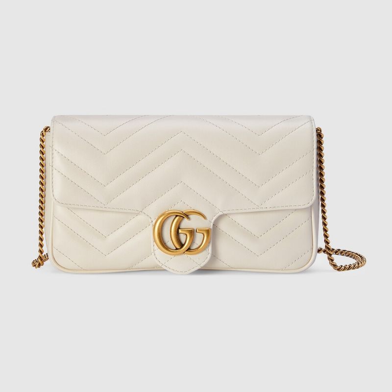 Glami-i GUKI Women Bags - 340