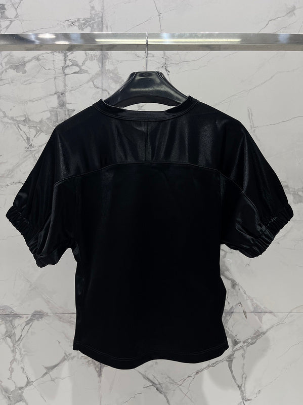 Glami - ALW Women Clothes - 045