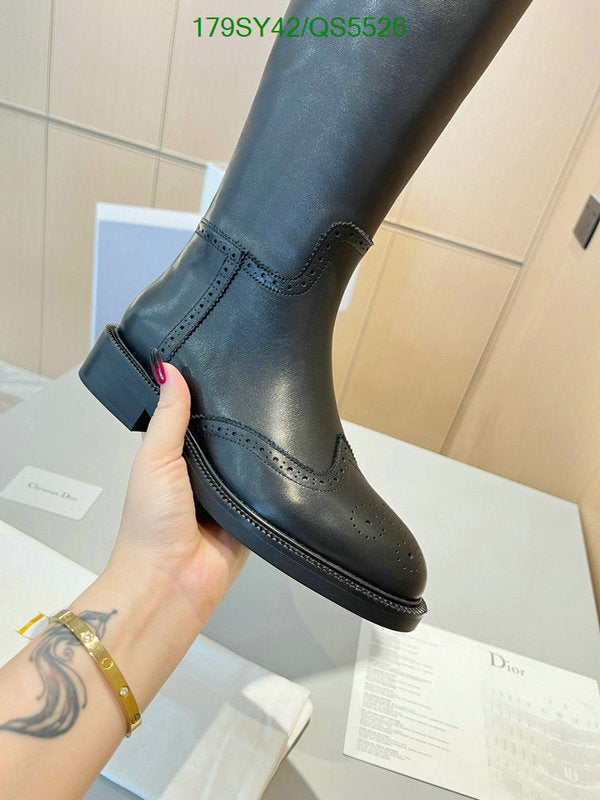 SAMCC - DOR Women Shoes - 1606