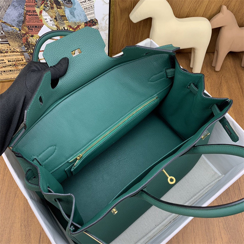 Glami - HMS Bags - 702