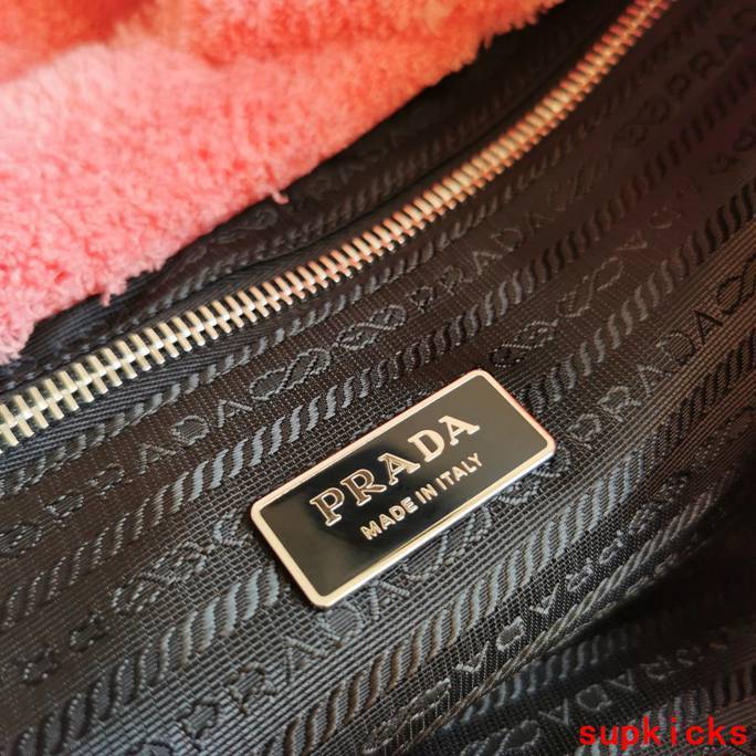 Glami- - PD Women Bags - 168