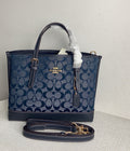 Glami-i CAH Bags - 242