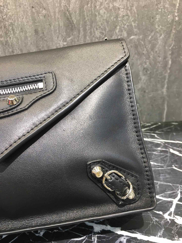 Glami-i - BG Lady Bags - 526