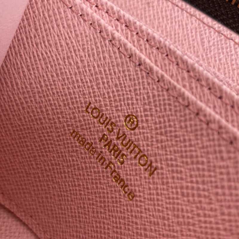 LOV2 Bags - Luxurious Bags  2375
