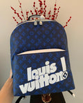 Glamy - LOV Bags - 2365